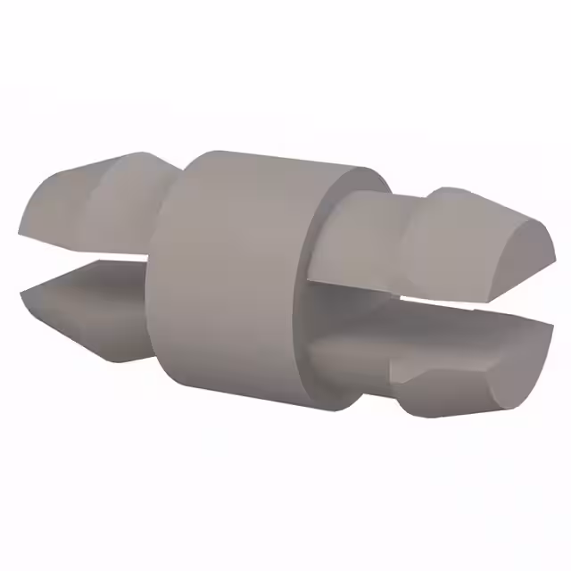 27MP00125 Essentra Components  Supporti per schede